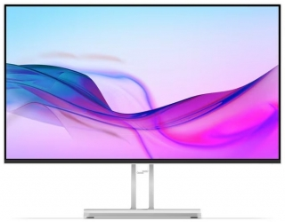 Lenovo L27i-4A