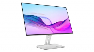 Lenovo L27i-4A görsel 2