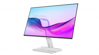 Lenovo L27i-4A görsel 3
