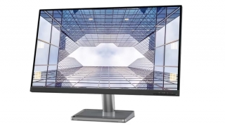 Lenovo L32p-30 görsel 2