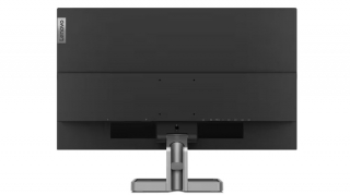 Lenovo L32p-30 görsel 3
