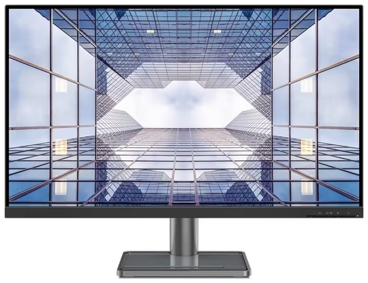 Lenovo L32p-30