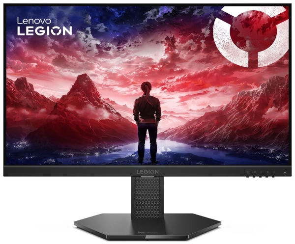 Lenovo Legion 24-15