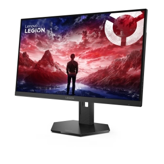 Lenovo Legion 27Q-11 görsel 3