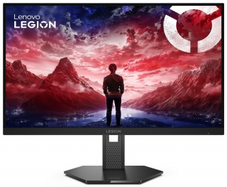 Lenovo Legion 27QD-10