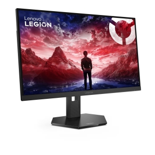 Lenovo Legion 27QD-10 görsel 3
