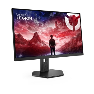 Lenovo Legion 27U-10 görsel 2