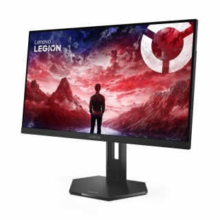 Lenovo Legion 27U-10 görsel 3