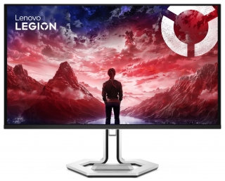 Lenovo Legion Pro 27Q-10