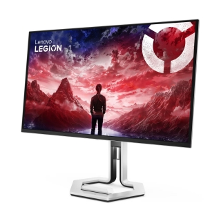 Lenovo Legion Pro 27Q-10 görsel 2