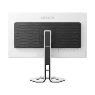 Lenovo Legion Pro 27Q-10 görsel 3