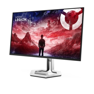 Lenovo Legion Pro 27UD-10 görsel 3
