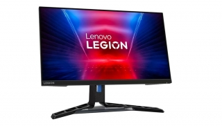 Lenovo Legion R25f-30 görsel 2