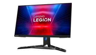 Lenovo Legion R25f-30 görsel 3