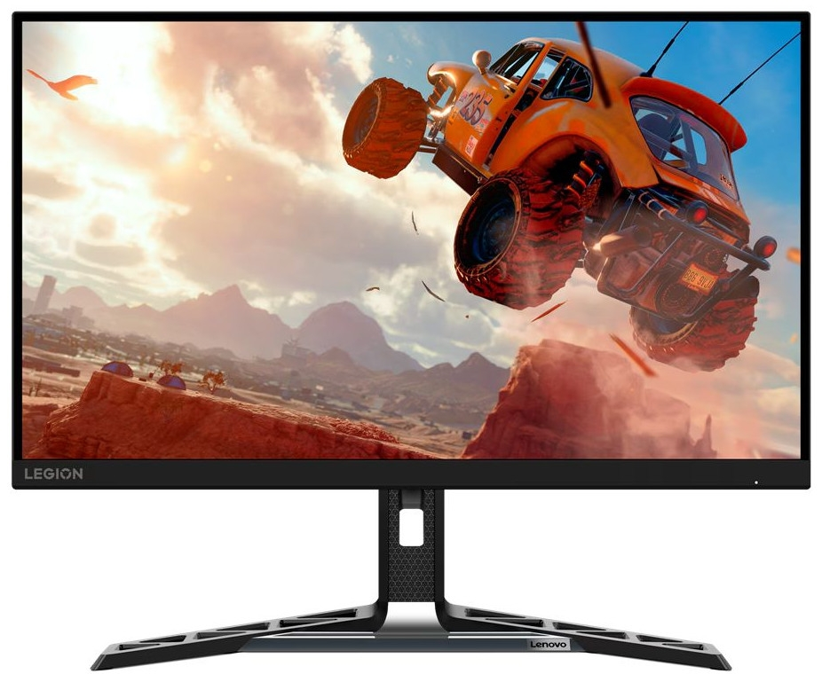 Lenovo Legion R27qe