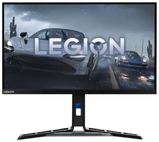 Lenovo Legion Y27-30 görsel 2