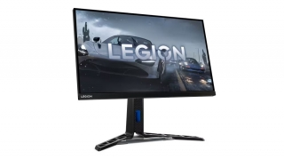Lenovo Legion Y27-30 görsel 3