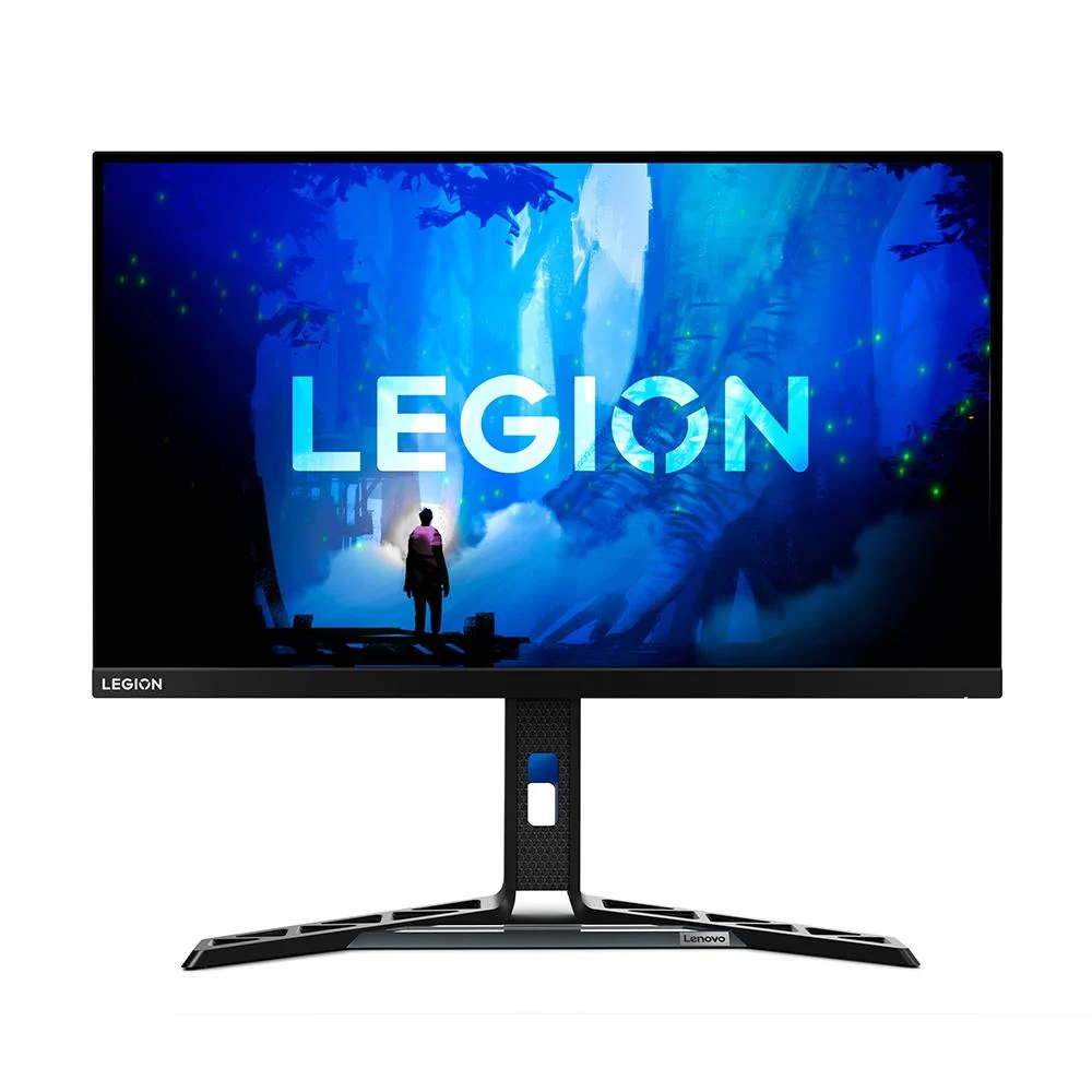 Lenovo Legion Y27-30