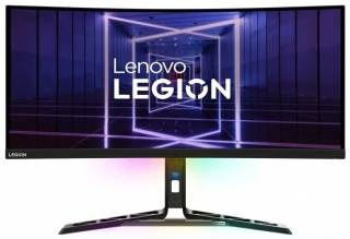 Lenovo Legion Y34wz-30