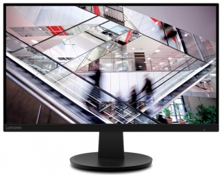 Lenovo N27q