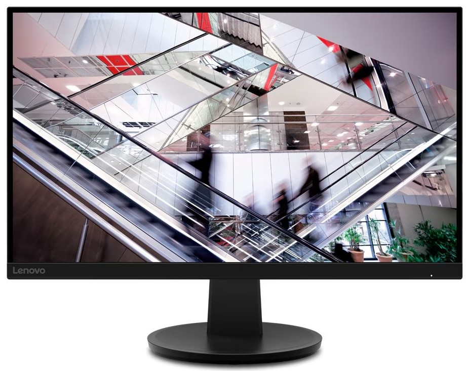 Lenovo N27q