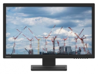 Lenovo ThinkVision E22-28