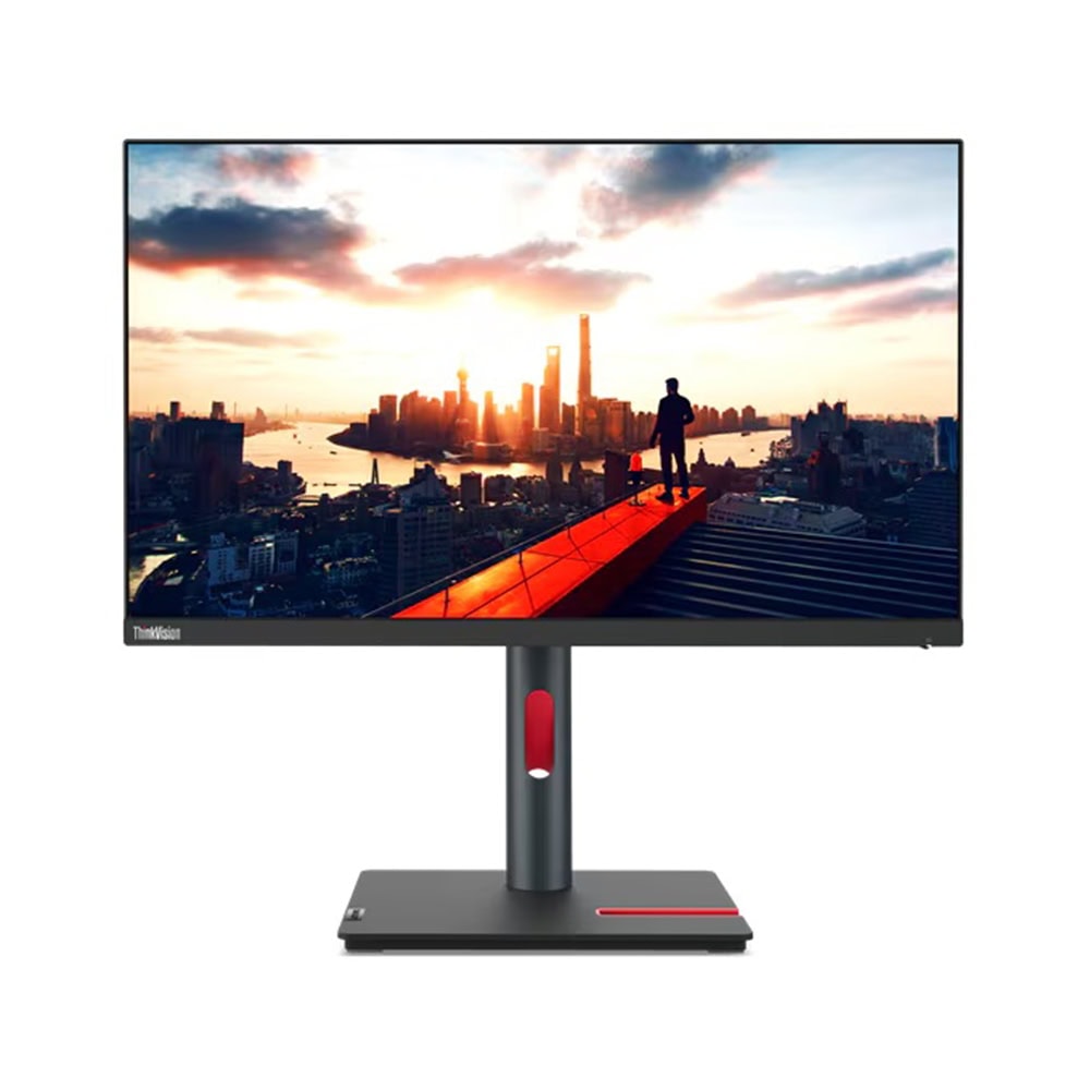 Lenovo ThinkVision P24h-30