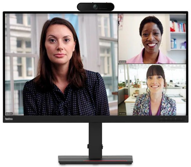Lenovo ThinkVision P32p-20 62DBGAT2TK