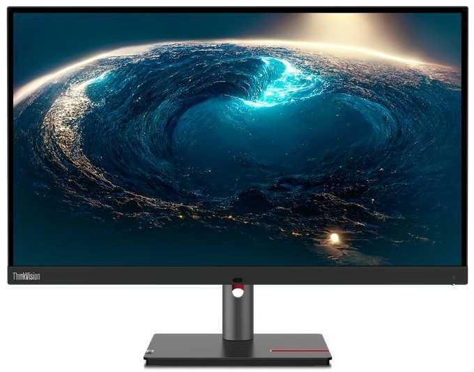 Lenovo ThinkVision P32pz-30 63E5GAT2TK