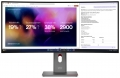 Lenovo ThinkVision P40WD-40