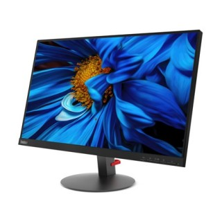 Lenovo ThinkVision S24e-10 görsel 3