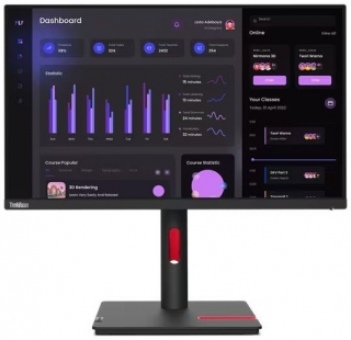 Lenovo ThinkVision T24i-30