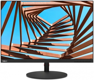 Lenovo ThinkVision T25d-10