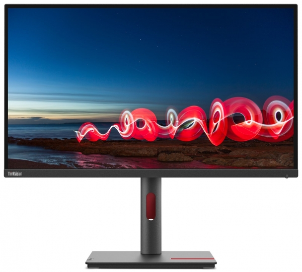 Lenovo ThinkVision T27i-30