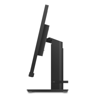 Lenovo ThinkVision T27q-20 görsel 3