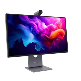 Lenovo Yoga Pro 27UD-10 görsel 3