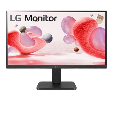 LG 22MR410-B