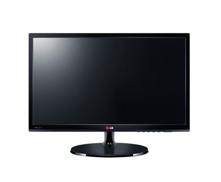 LG 23EA53V IPS Monitör 23EA53V