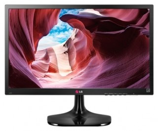 LG 23M47D-P