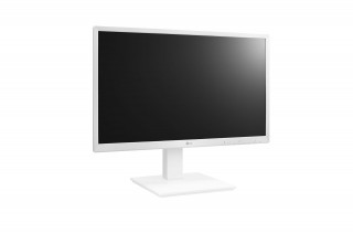 LG 24BK550Y-W görsel 4