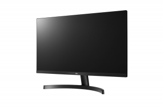 LG 24MK600M-B görsel 5
