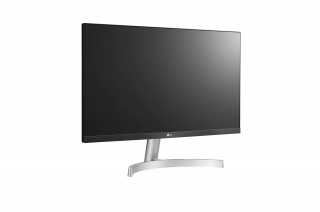 LG 24ML600S-W görsel 4