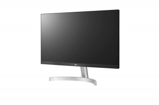LG 24ML600S-W görsel 5