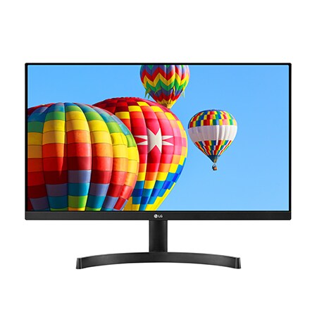 LG 24ML60MP-B