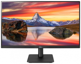 LG 24MP400-B