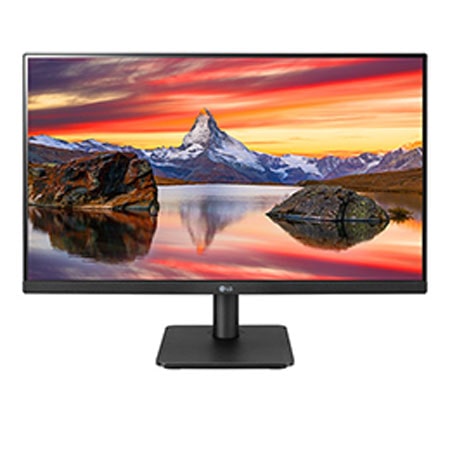 LG 24MP400-B