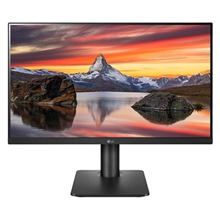 LG 24MP450-B