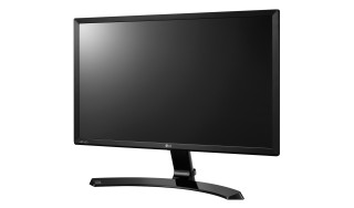 LG 24MP58VQ-P görsel 3