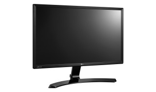 LG 24MP58VQ-P görsel 4