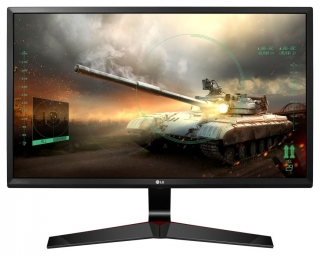 LG 24MP59G-P görsel 3